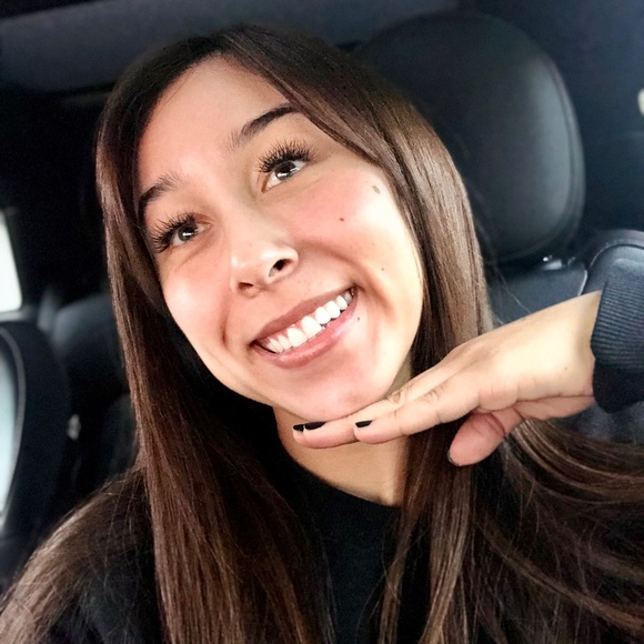 monicalopezz
